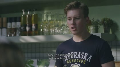 Backdrop for Эпизод 22
