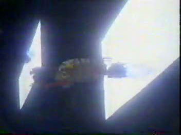 Backdrop for Чудо
