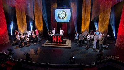 Backdrop for Эпизод 1