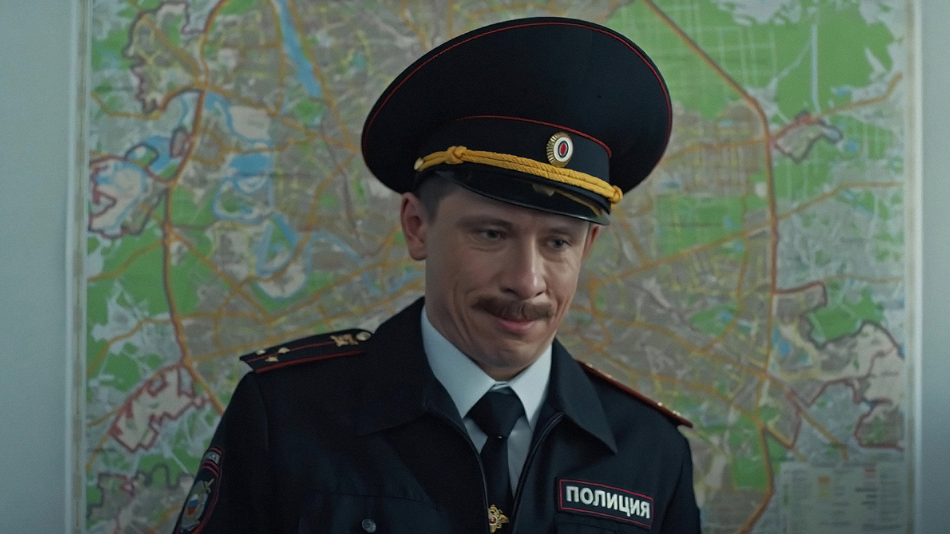Backdrop for Эпизод 4