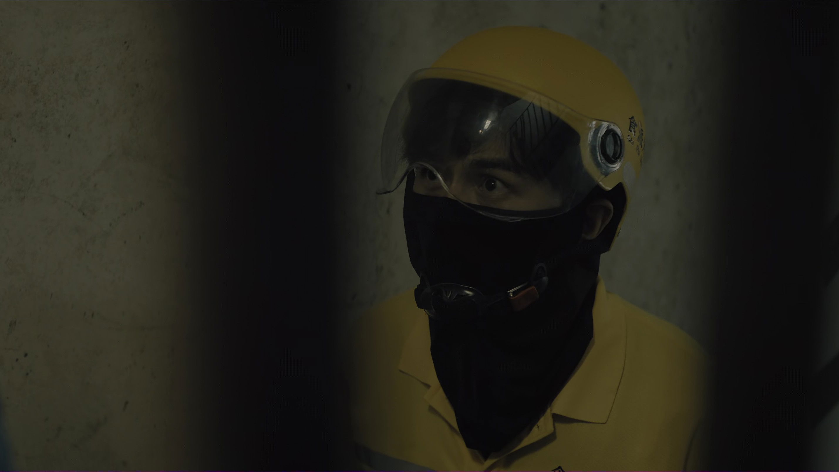 Backdrop for Эпизод 7