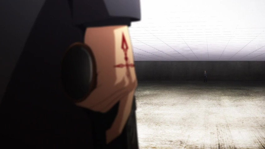 Backdrop for Эпизод 11