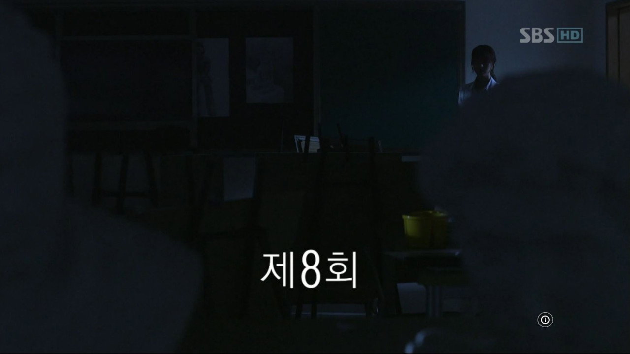 Backdrop for Эпизод 8