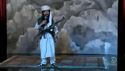 Backdrop for Эпизод 21