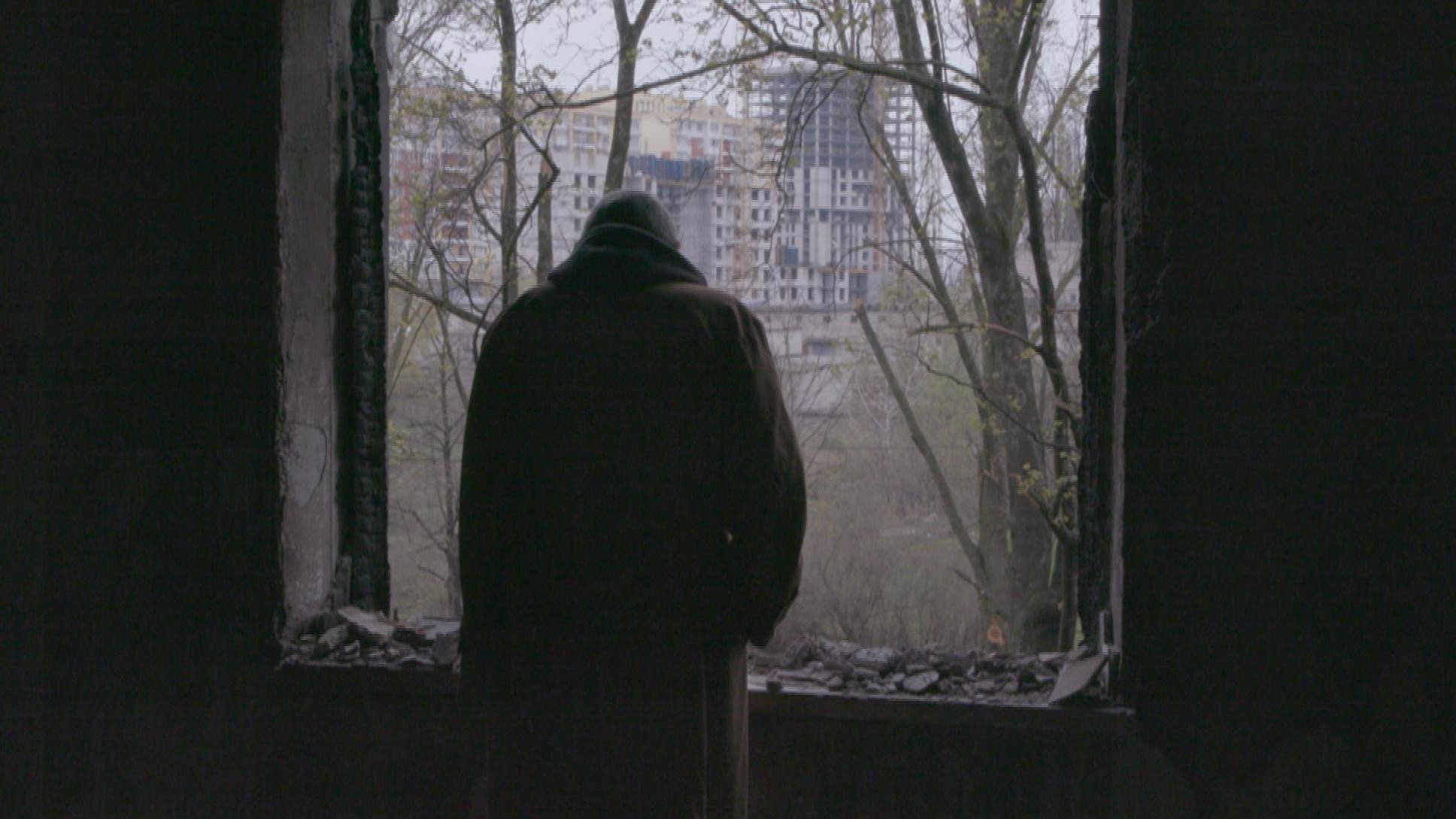 Backdrop for Эпизод 10