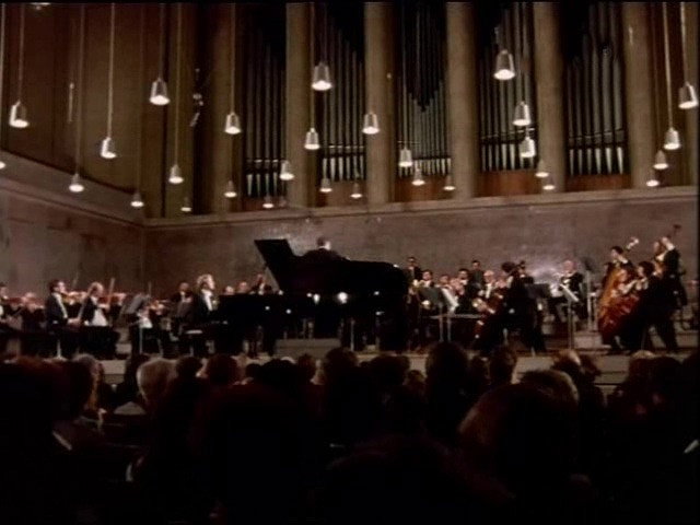 Backdrop for Эпизод 6