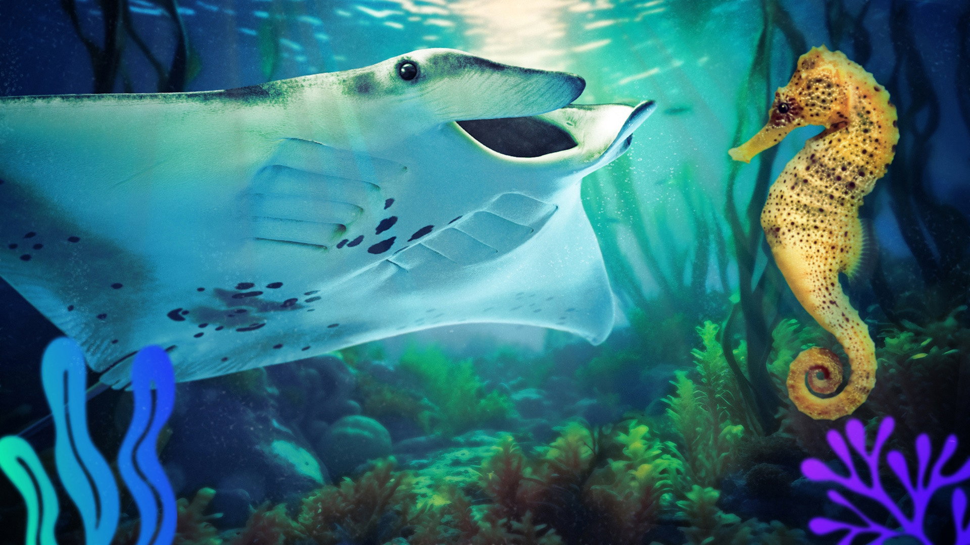 Backdrop for Эпизод 4
