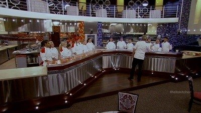 Backdrop for Эпизод 4