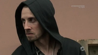 Backdrop for Эпизод 2