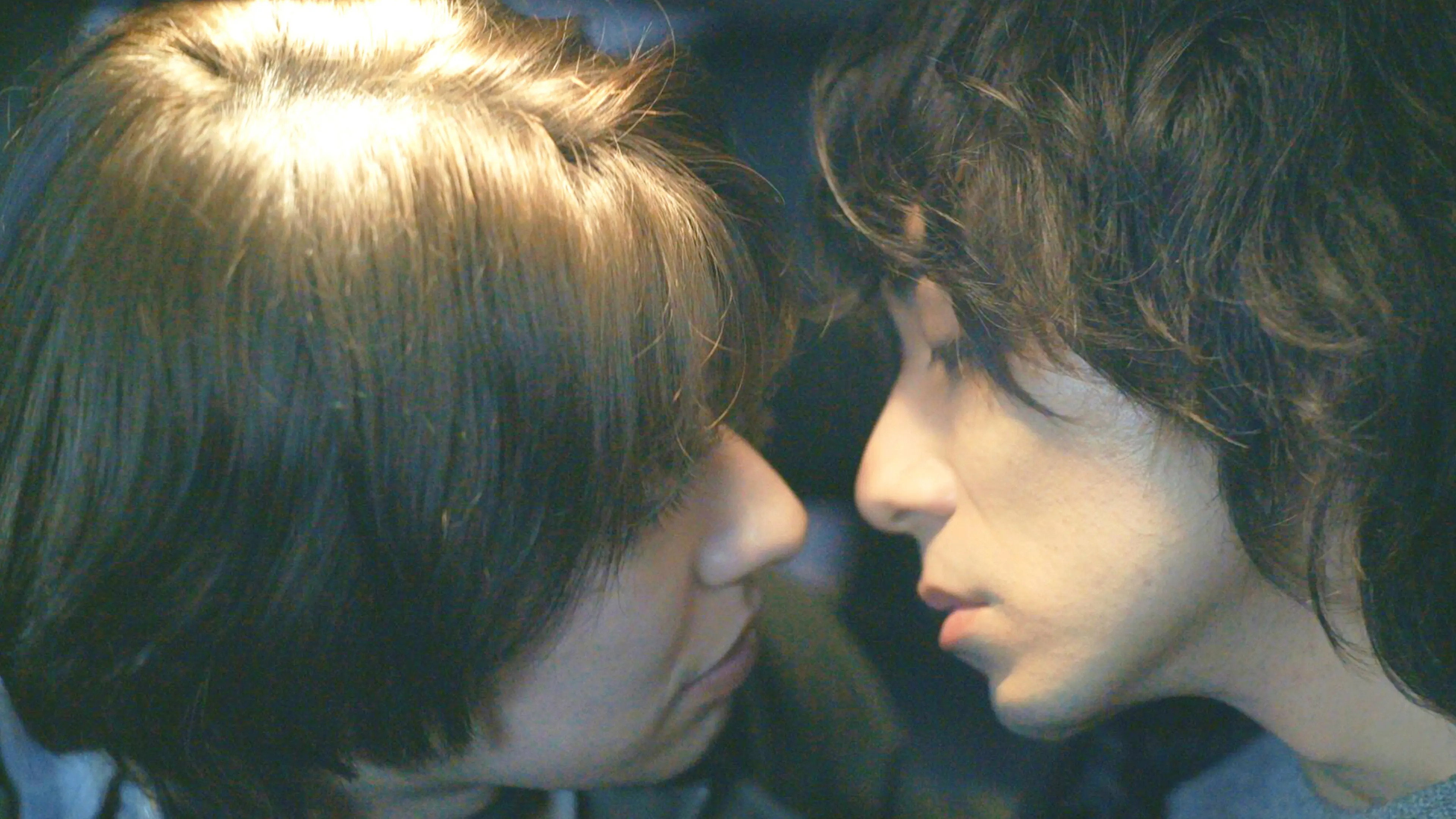 Backdrop for Эпизод 3
