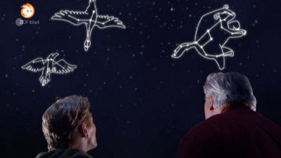Backdrop for Эпизод 5