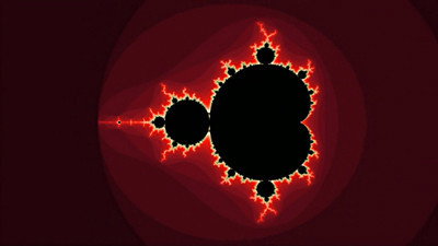 Backdrop for Эпизод 4