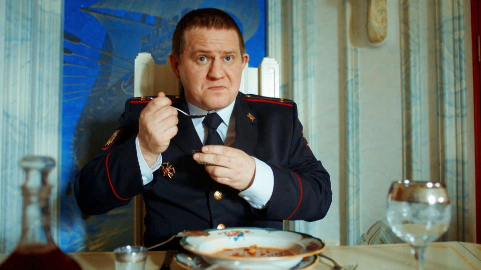 Backdrop for Эпизод 6