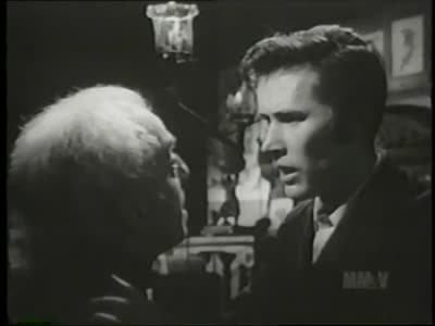 Backdrop for Эпизод 24