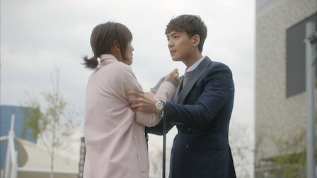 Backdrop for Эпизод 6