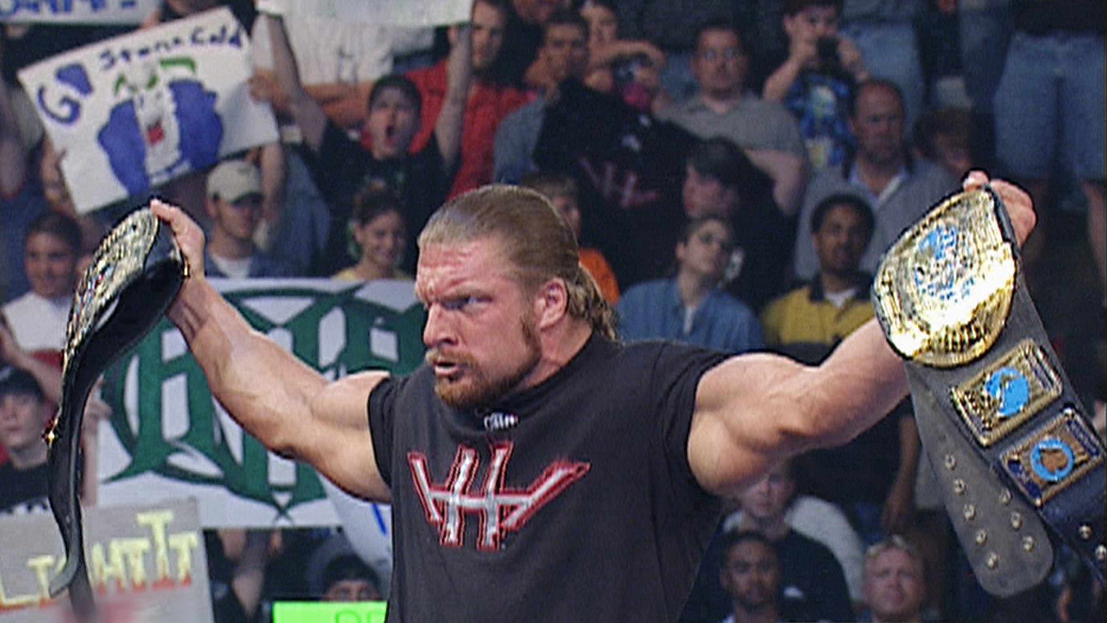 Backdrop for Эпизод 18