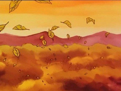 Backdrop for Эпизод 26