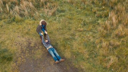 Backdrop for Эпизод 8