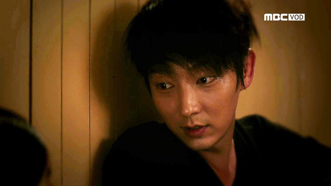 Backdrop for Эпизод 2
