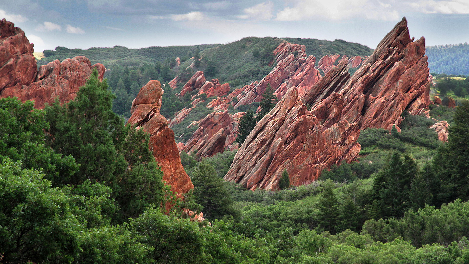 Backdrop for Эпизод 6
