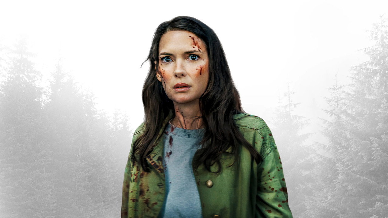 Backdrop for Пропавшие в ночи