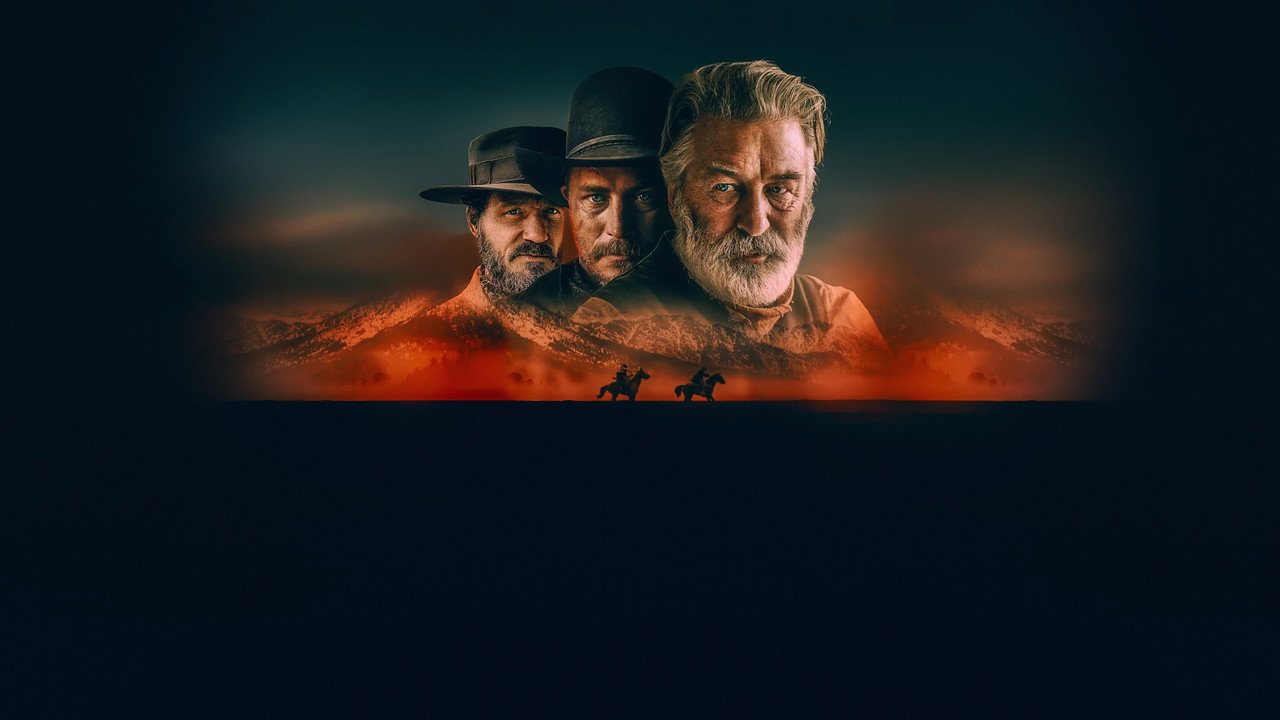 Backdrop for Раст