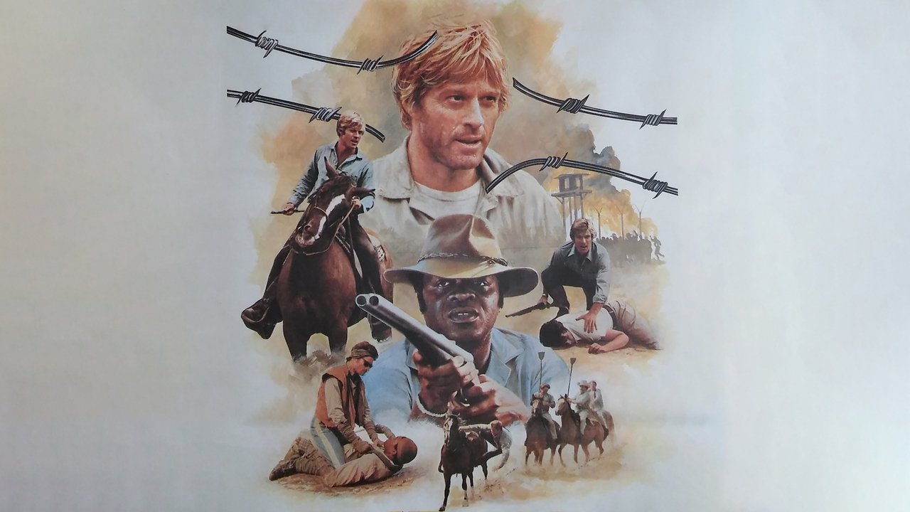 Backdrop for Брубейкер
