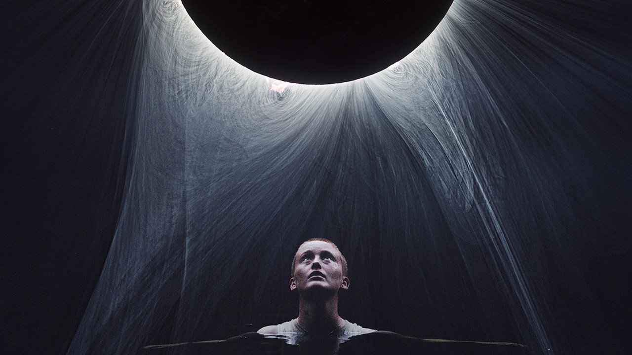 Backdrop for Безумие
