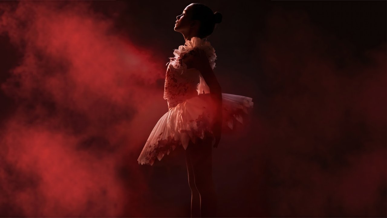 Backdrop for Эбигейл