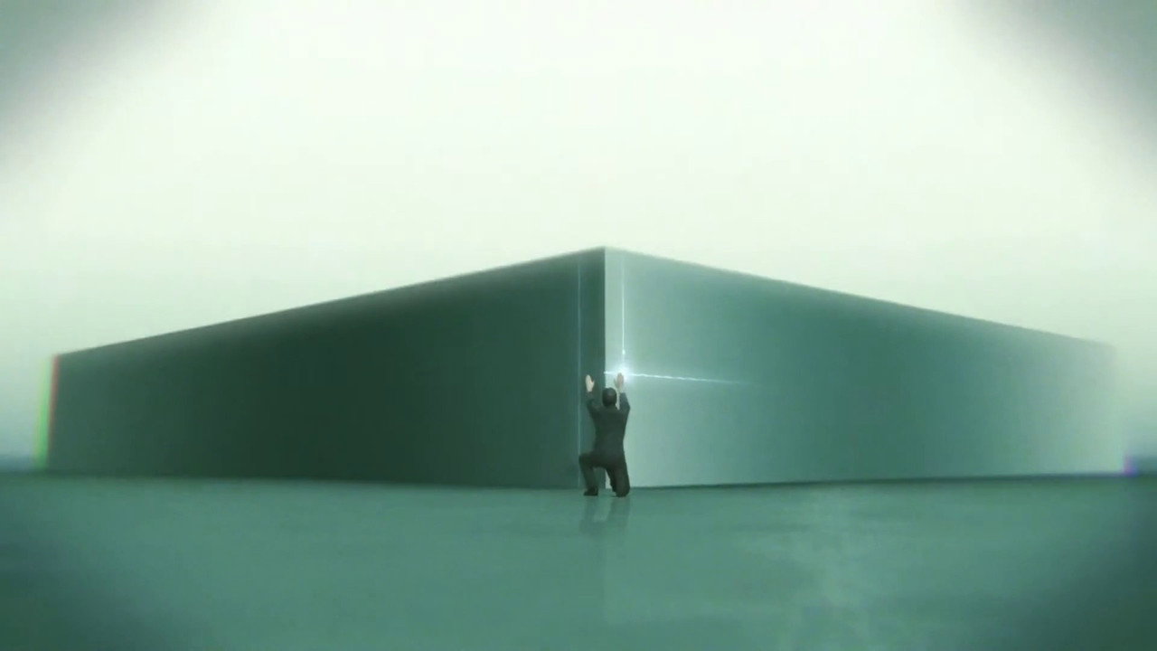 Backdrop for Создатель миров