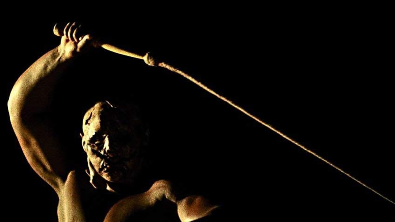 Backdrop for К западу от ада