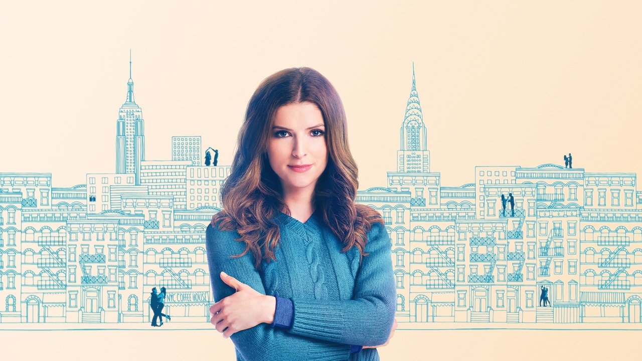 Backdrop for Личная жизнь