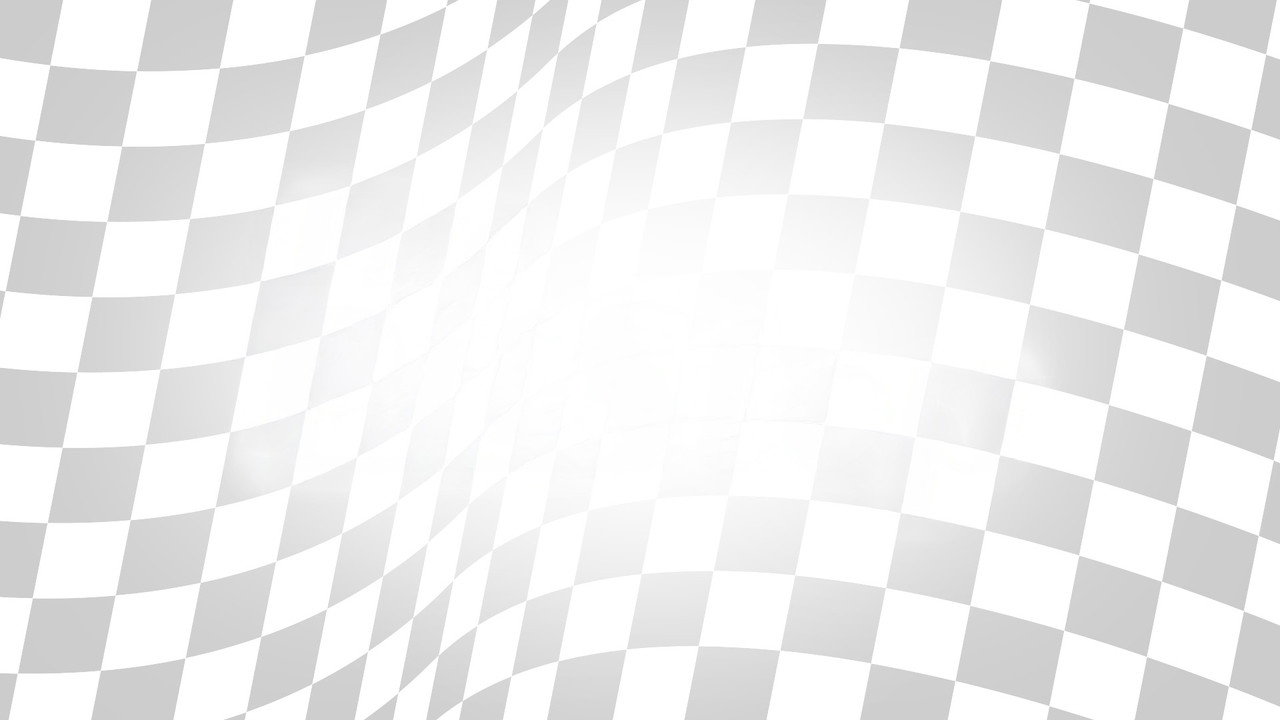 Backdrop for Пит-стоп