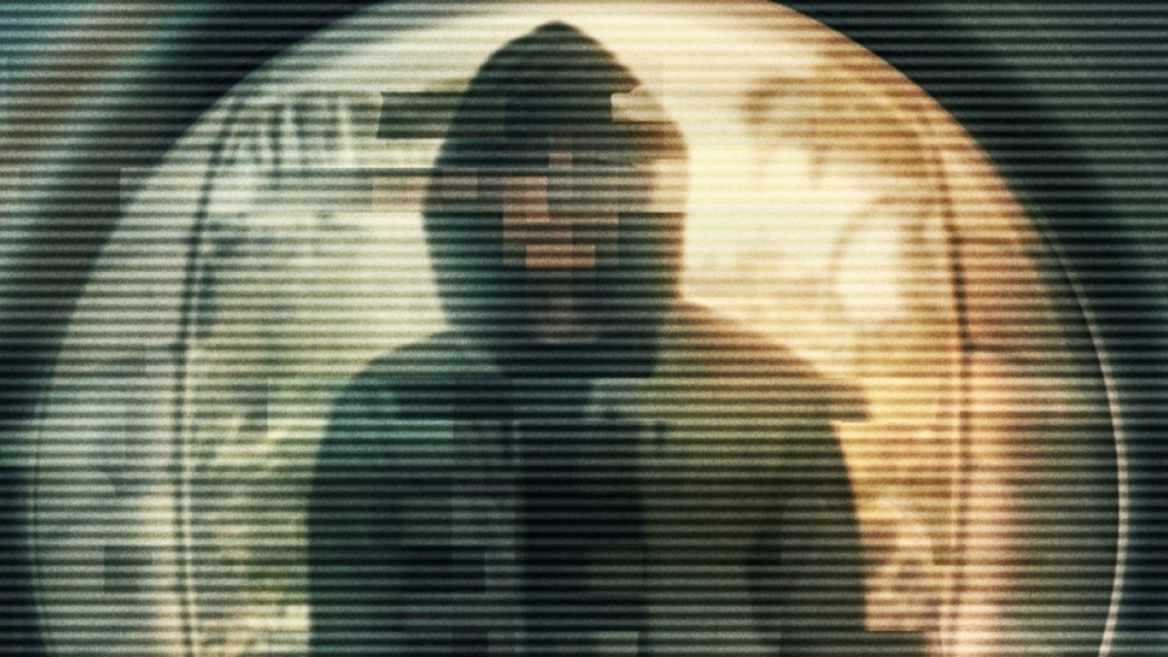 Backdrop for Самый худший сосед на свете