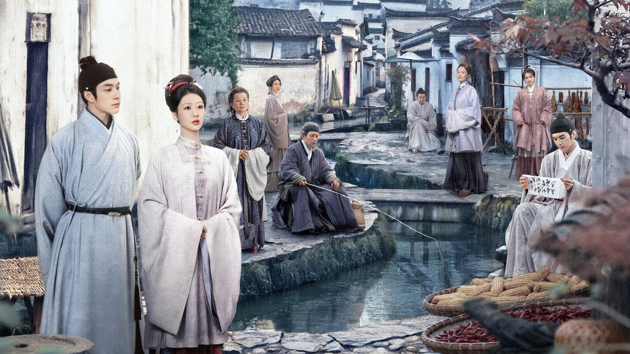 Backdrop for Наследник