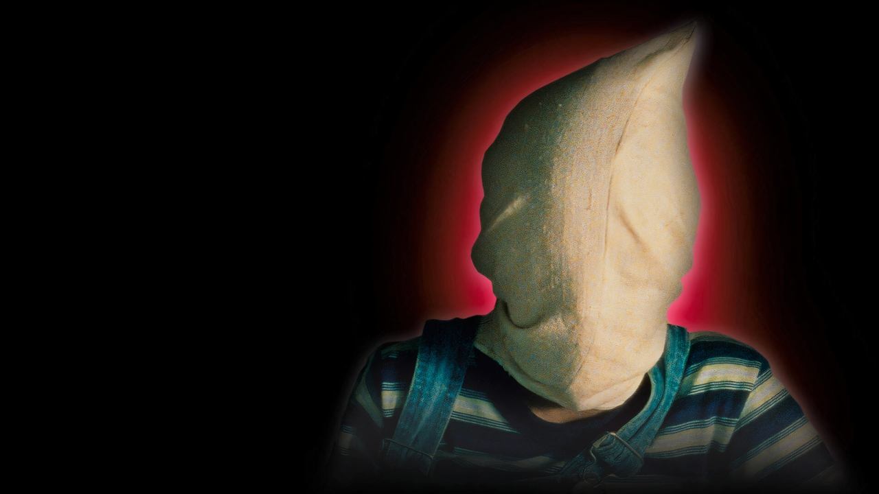 Backdrop for Забавные игры
