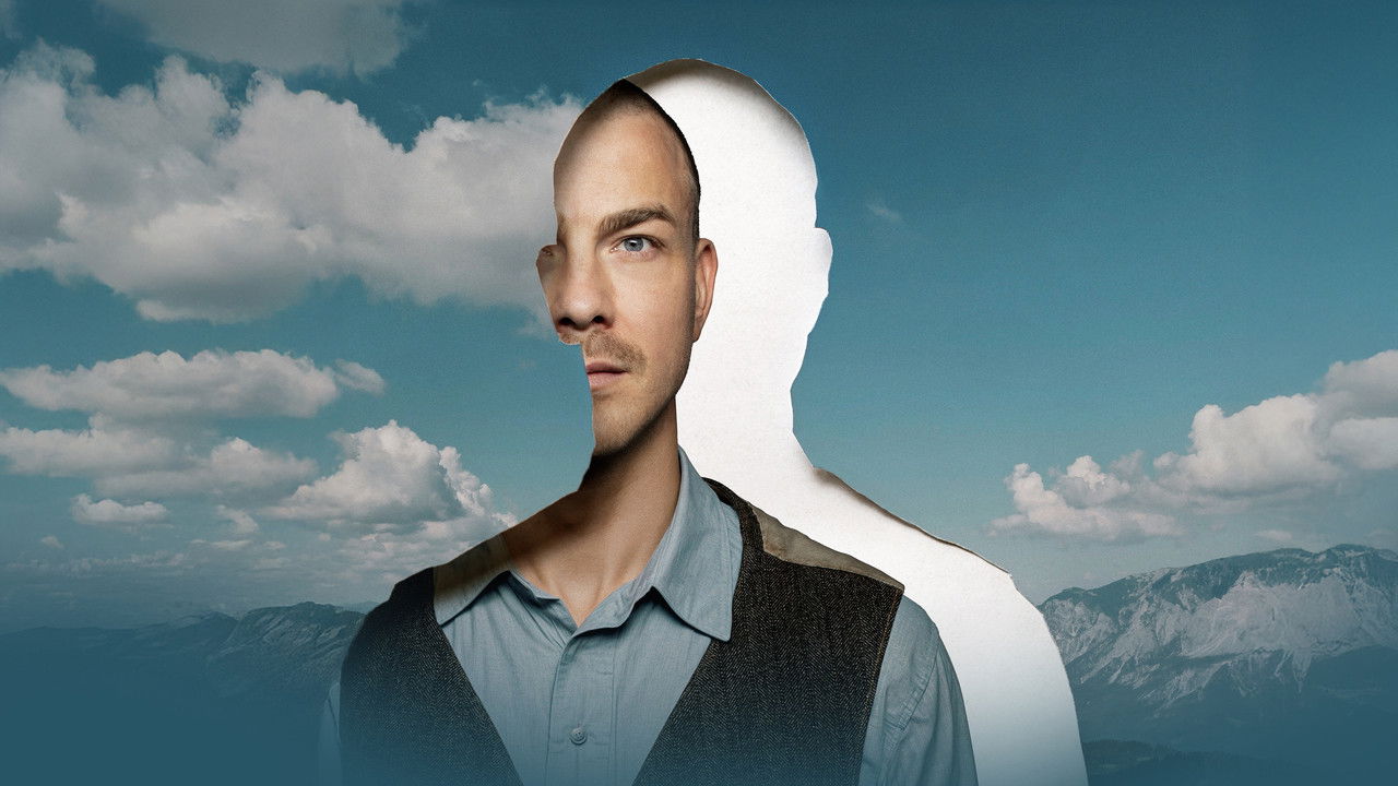 Backdrop for Я не Штиллер