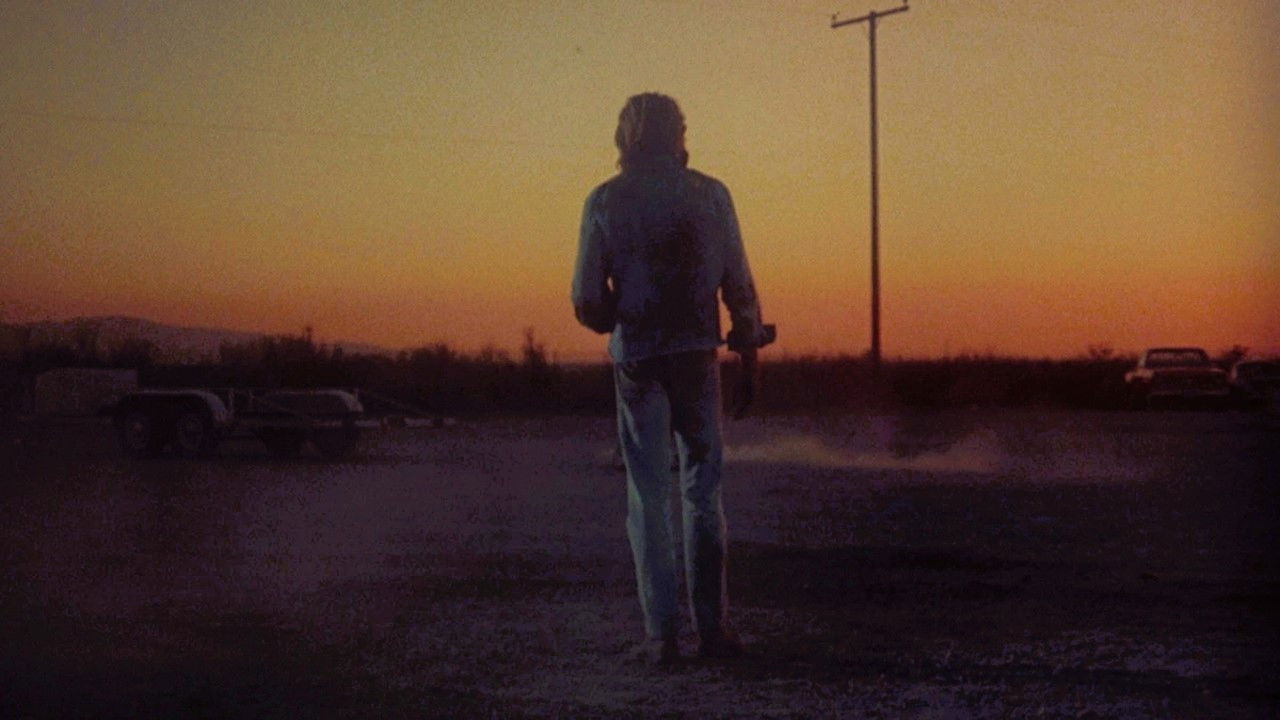 Backdrop for Бобби и Роуз