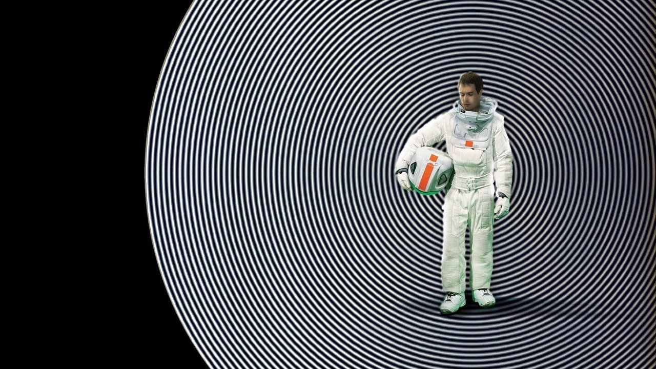 Backdrop for Луна 2112