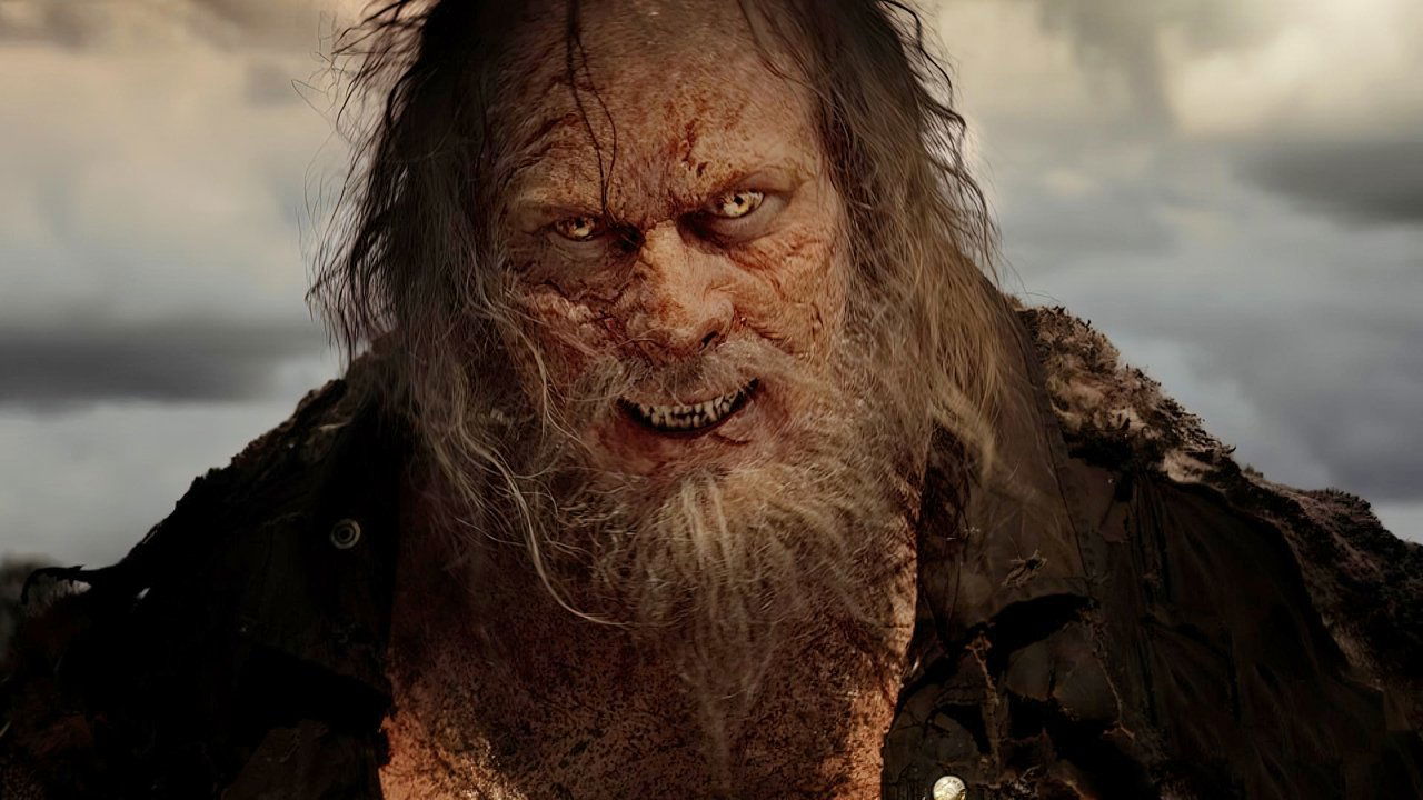 Backdrop for Ферма Чарли