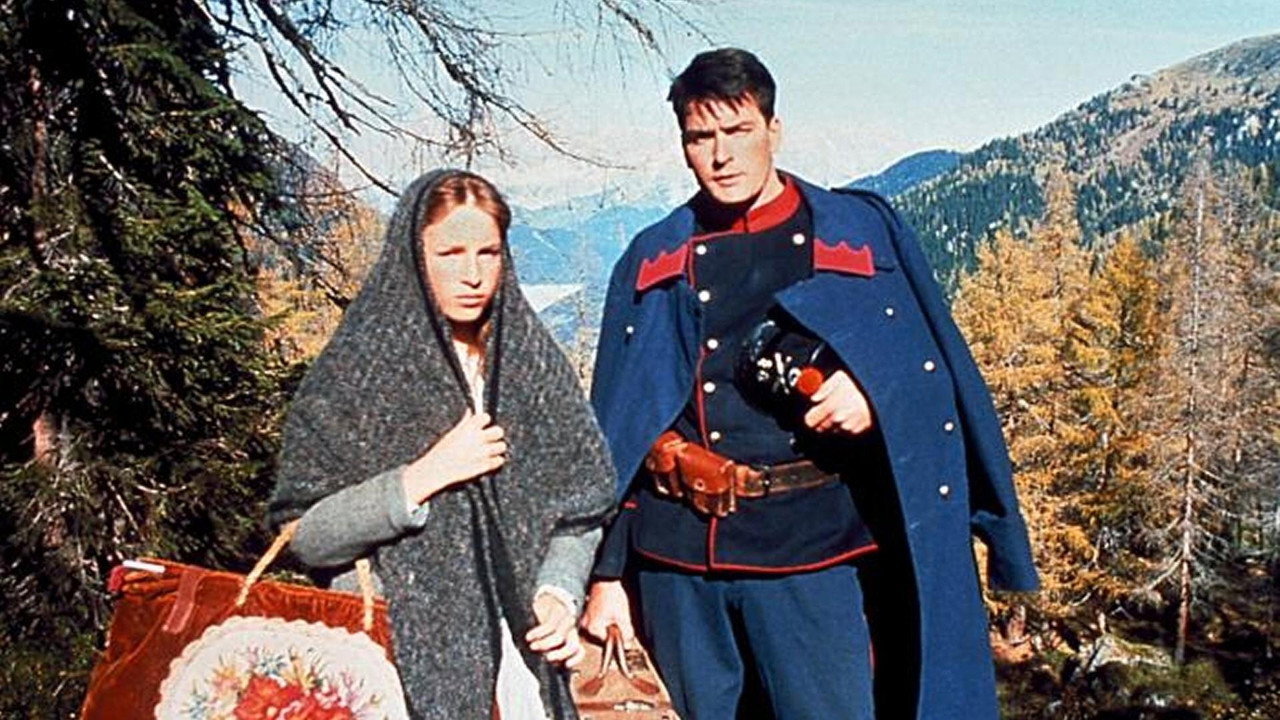 Backdrop for Гора Мужества