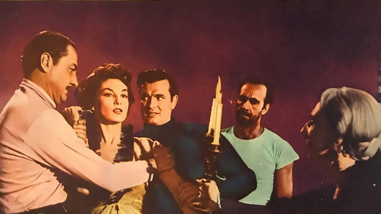 Backdrop for Зомби войны Мора