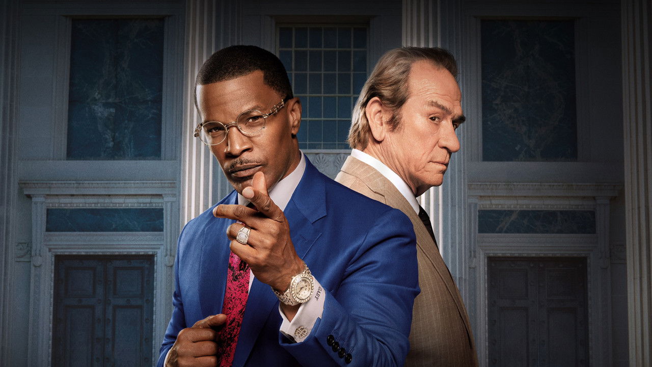 Backdrop for Похороны
