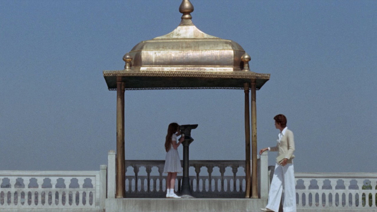 Backdrop for Отпечатки