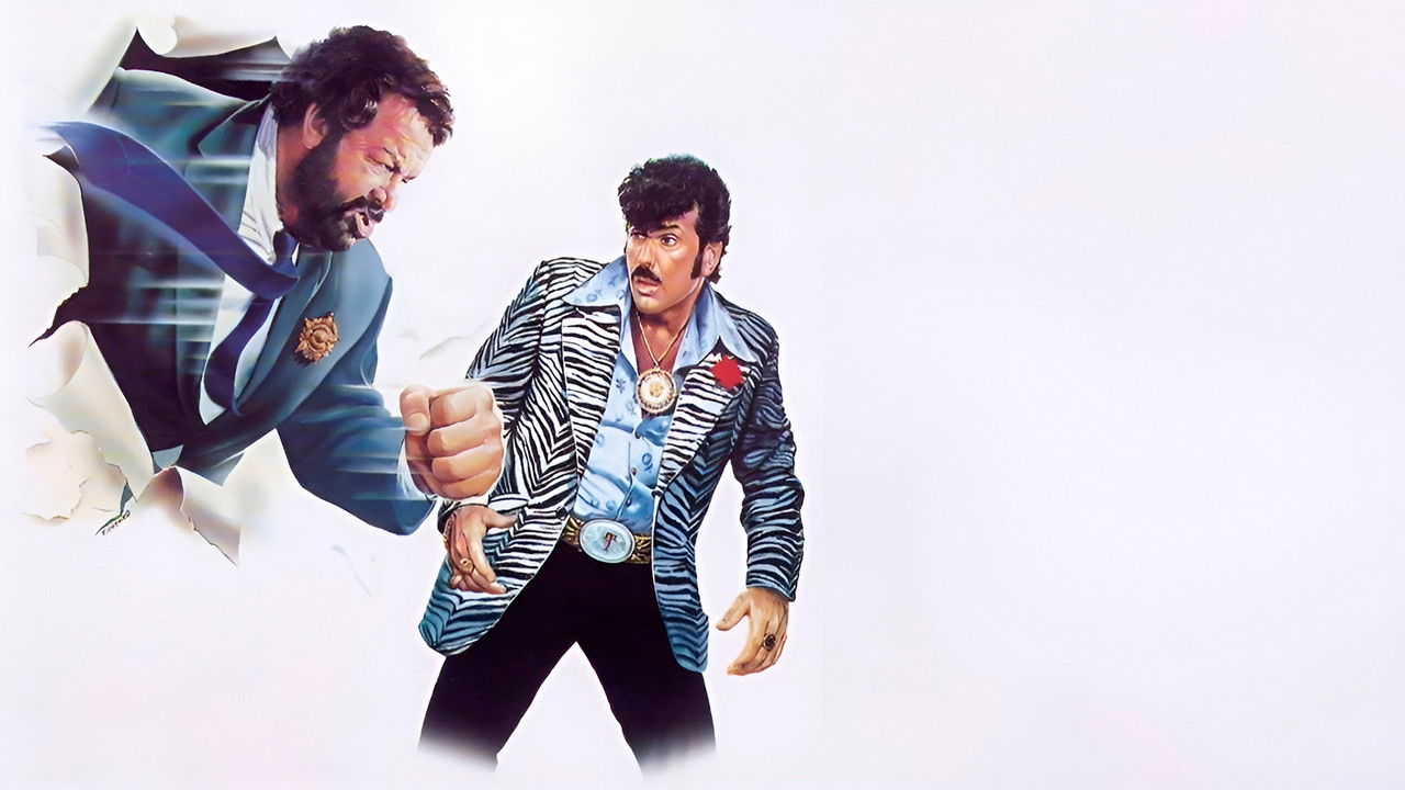 Backdrop for Собаки и кошки