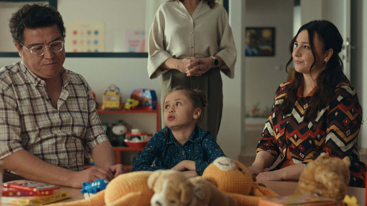 Backdrop for Счастливы ли мы?