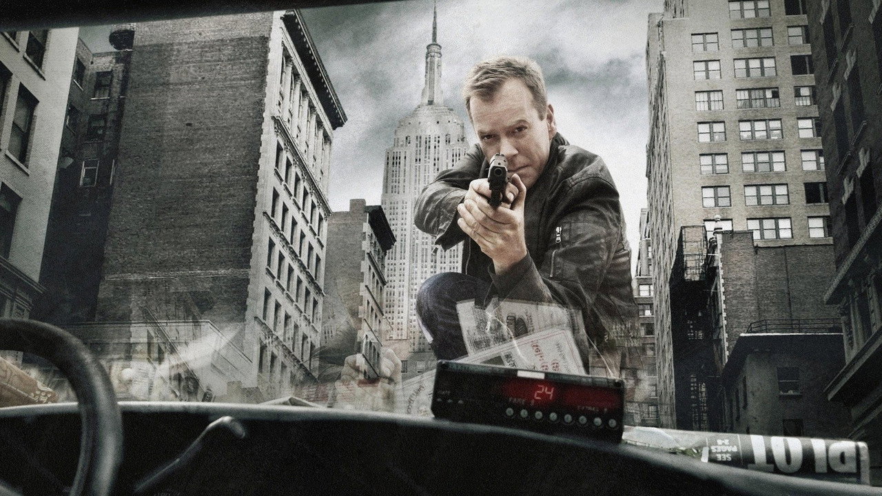 Backdrop for 24 часа