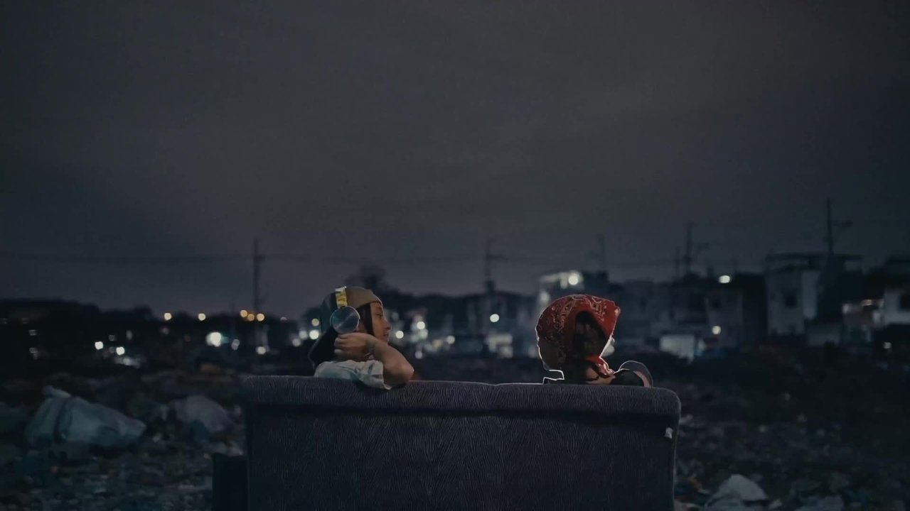 Backdrop for Товары