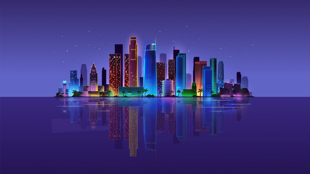 Backdrop for Эпизод 97