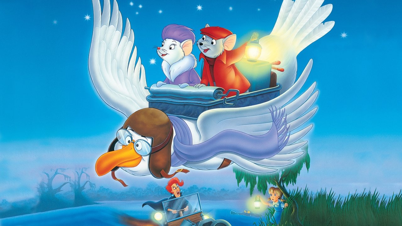 Backdrop for Спасатели